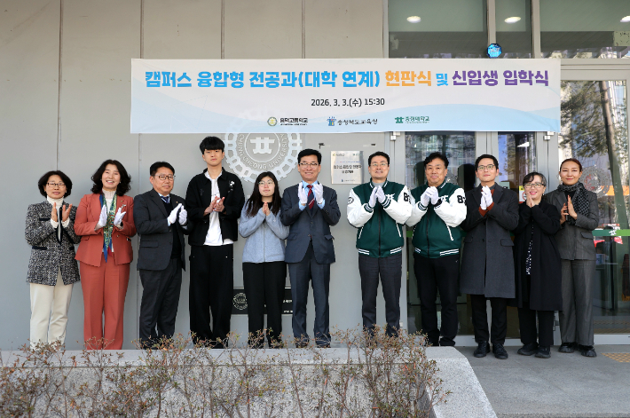 게시물의 1번째 이미지 - 하단 참조