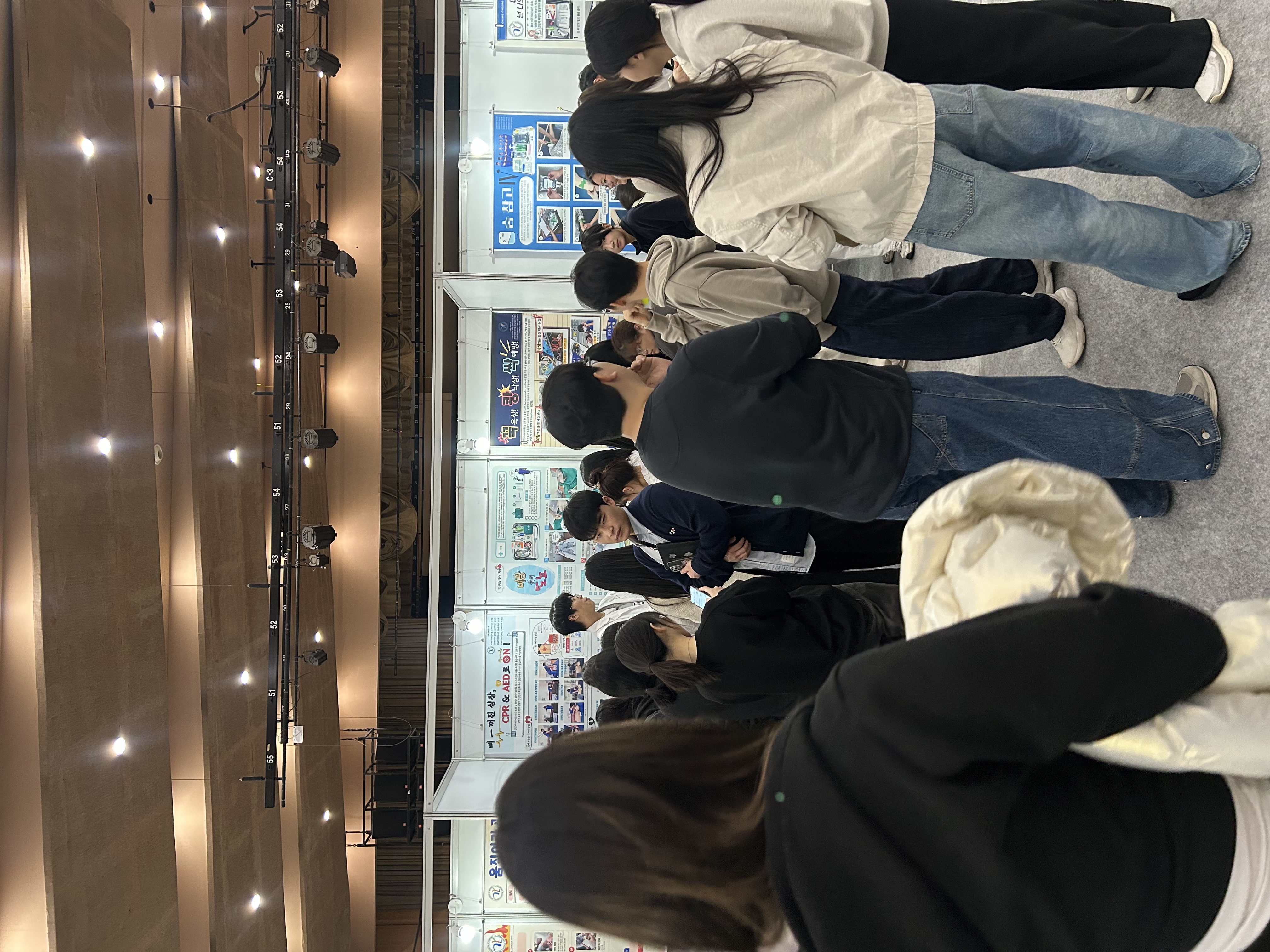 게시물의 4번째 이미지 - 하단 참조