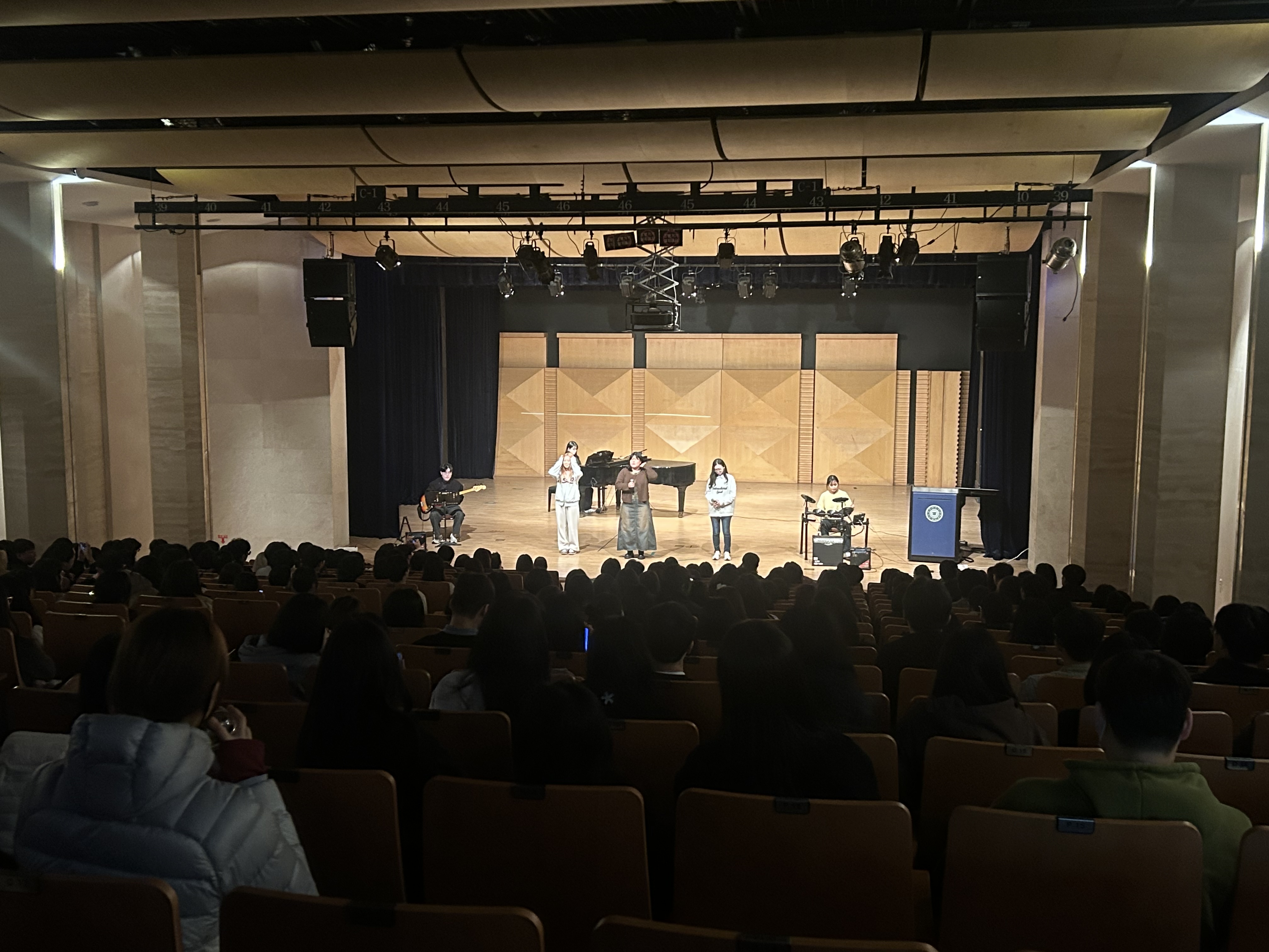 게시물의 5번째 이미지 - 하단 참조