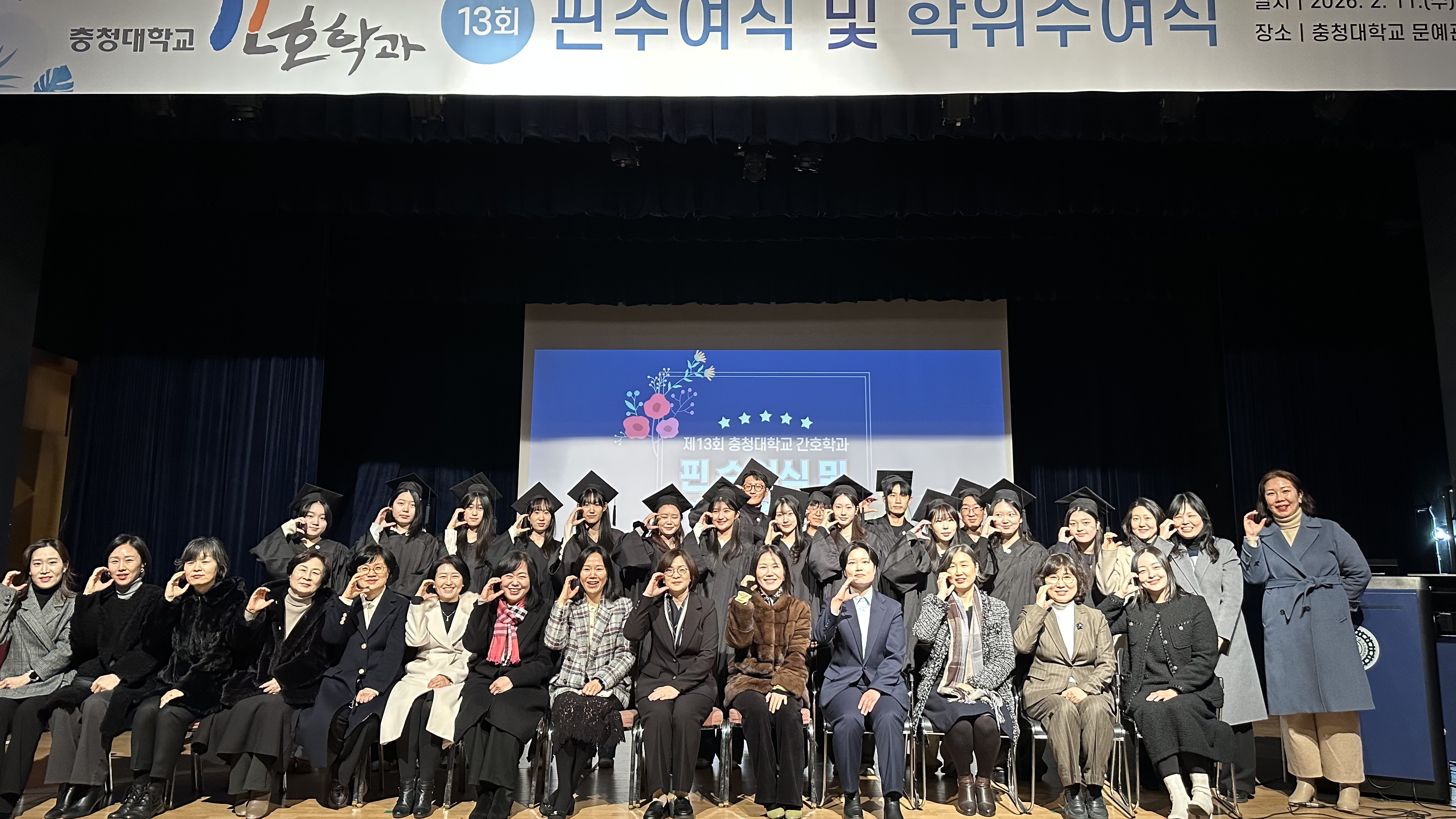 게시물의 4번째 이미지 - 하단 참조