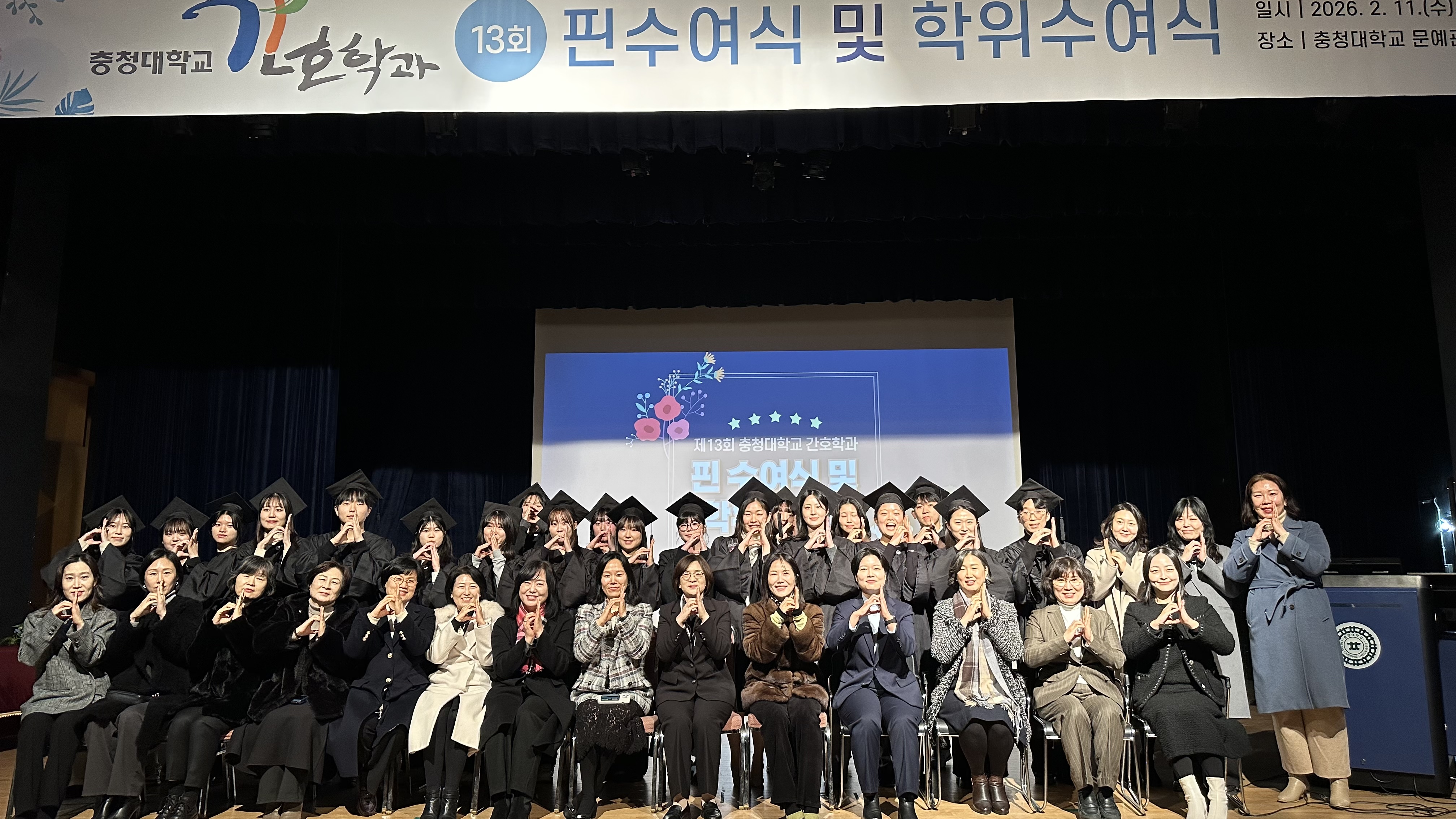 게시물의 5번째 이미지 - 하단 참조