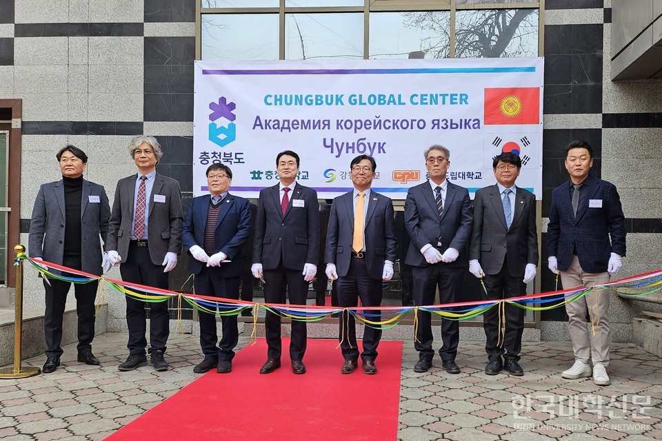 게시물의 1번째 이미지 - 하단 참조