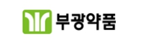 부광약품.jpg