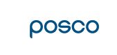 포스코.JPG