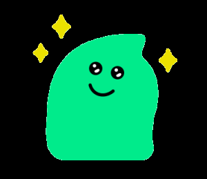 배움의 결실을 전시로 만나다 대체텍스트